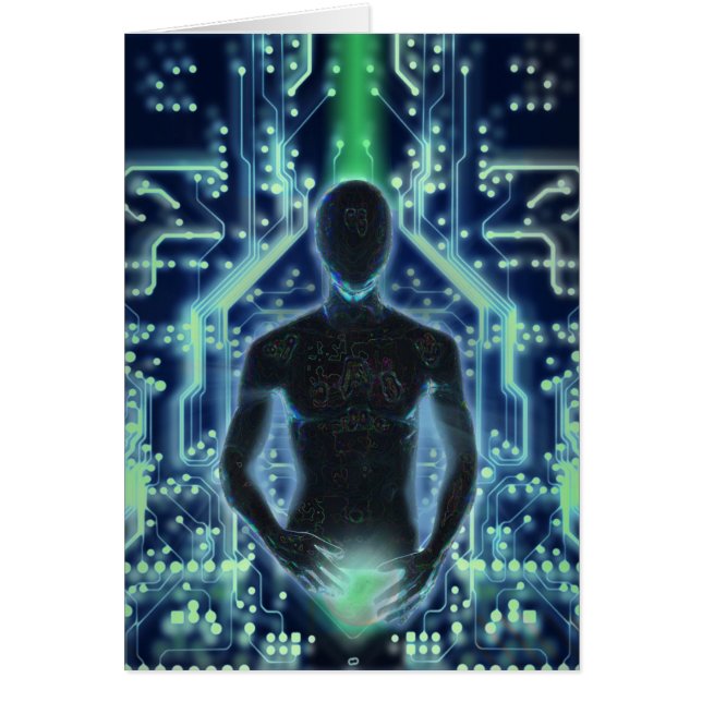 The Prophet 2014 (Front)