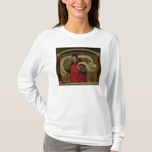 The Prophet Amos, 1535 T-Shirt