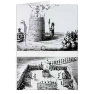 The Prophet's Lodge and Medawisos