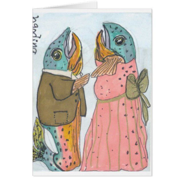 The Proposal (Front)