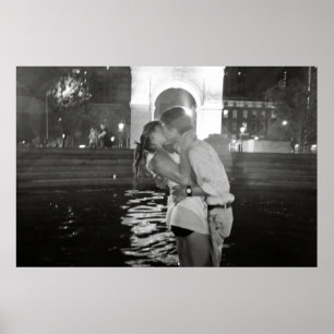 The Proposal #2 Poster