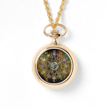 THE PROSPERITY CONNEXION : Gems of Fortune