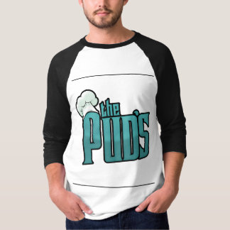 the puds T-Shirt