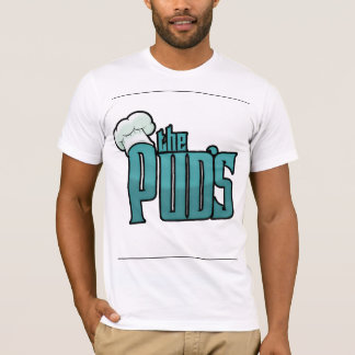 the puds T-Shirt