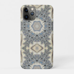 The Pulse of a Fractal Dream Case-Mate iPhone Case
