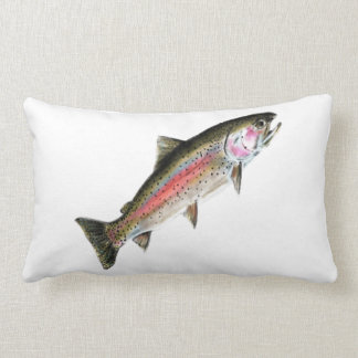 THE PURE ONE LUMBAR CUSHION