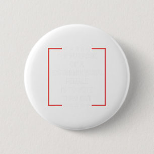 The Purpose Of A Postmenopausal Female Is To Vote 6 Cm Round Badge
