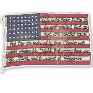 THE PURSUIT OF HAPPINESS