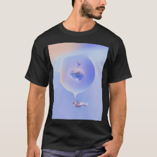 The Pursuit of Knowledge T-Shirt
