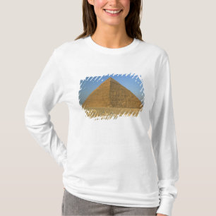 The Pyramids of Giza, which are alomost 5000 T-Shirt