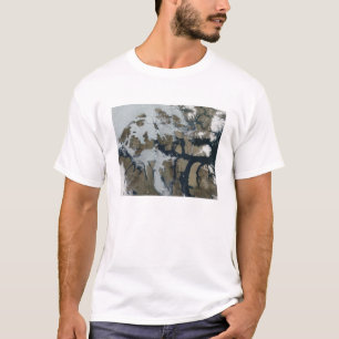 The Queen Elizabeth Islands T-Shirt