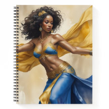 The Queen of Sheba