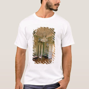 The Queen's Boudoir, 1774-86 T-Shirt