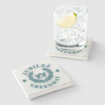 The Queen's Jubilee Greeway - London - Coaster