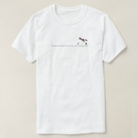 The quick brown fox jumps over the lazy dog
