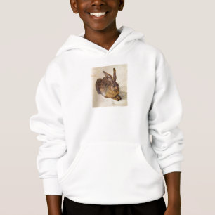THE RABBIT ( Young Hare )