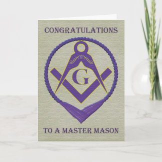 The Raising Card
