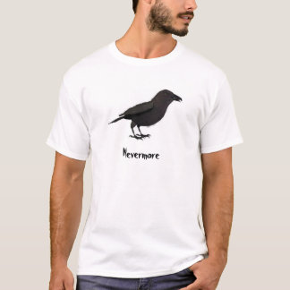 The Raven T-Shirt
