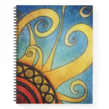 The Reach of Light, by Nayad Monroe