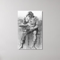 The Reader
