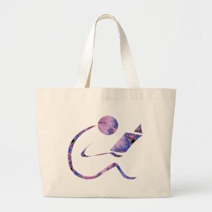 The Reader - Drama Bag