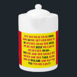 The real deal for promotion words letters<br><div class="desc">The real deal poster type message words for promoting
products items services</div>