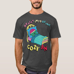The Real Deal T-Shirt
