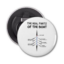 The real parts of the Boat 