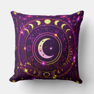 The Realms   Cushion