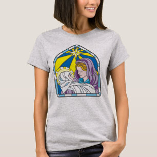 The Reason For the Season T-Shirt
