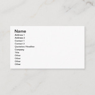 The Reception, 1873 (oil on panel) Enclosure Card