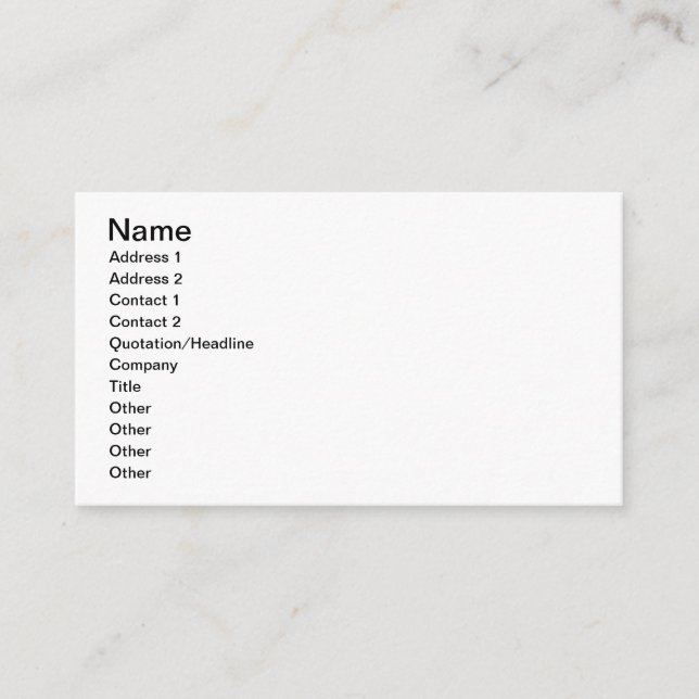 The Reception, 1873 (oil on panel) Enclosure Card (Front)
