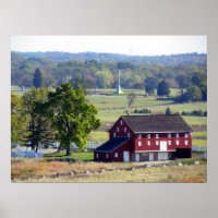 The Red Barn