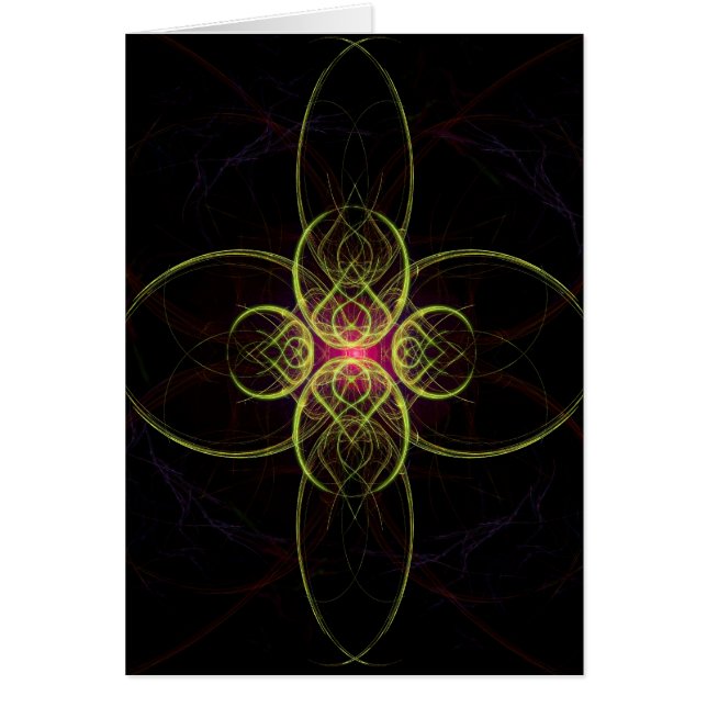 The Red Medallion By Alexandra Cook aka Linandara (Front)