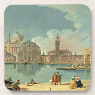 The Redentore, Venice Coaster