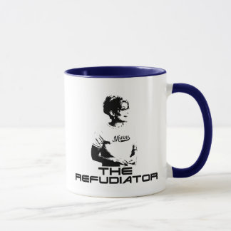 the-refudiator mug