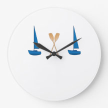 The Regatta Heritage