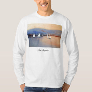 The Regatta T-Shirt