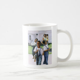 The Rehearsal 2000 Coffee Mug