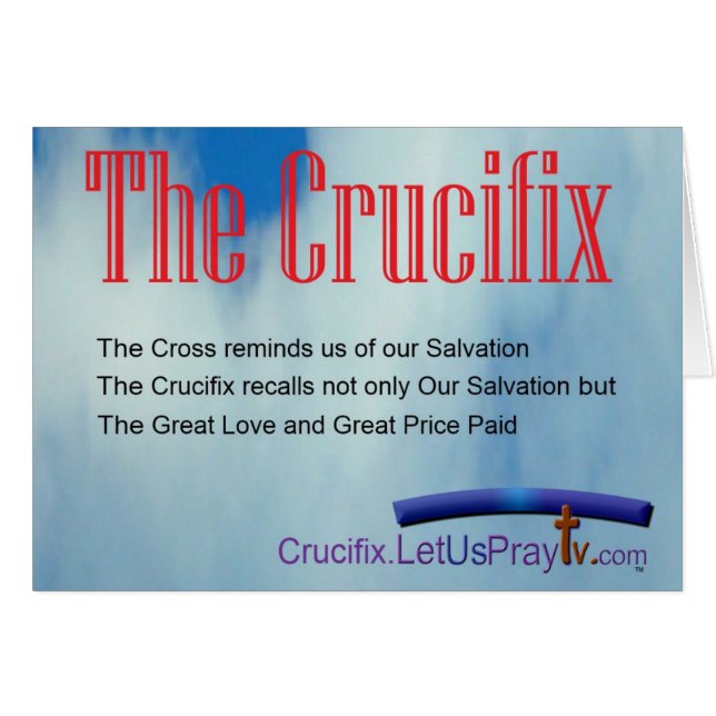 The Reminder of Love (Front Horizontal)