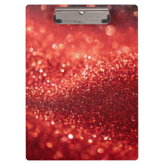 🔥 The Resolute Passion Clipboard