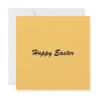 The Resurrection Light: Jesus Christ Rises