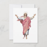 The Resurrection of Christ Sacred Masterpiece