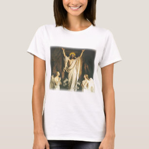 The Resurrection T-Shirt
