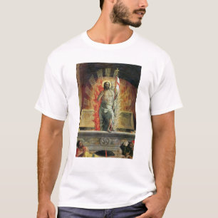 The Resurrection T-Shirt