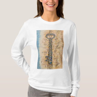 The Return T-Shirt