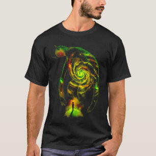 The Revelator T-Shirt