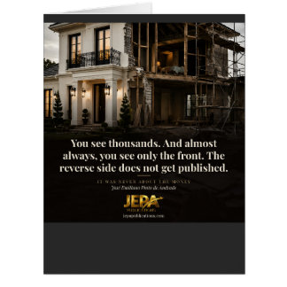 The Reverse Side Book Quote