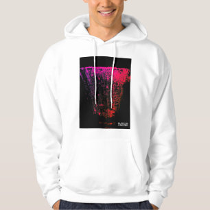 The Ridge Hoodie