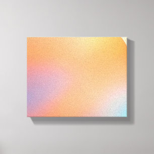 The Ring Canvas Print